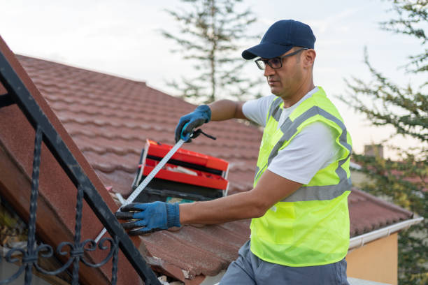 Best Spray Foam Insulation  in Rio Del Mar, CA